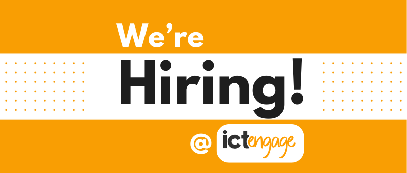ICTEngage